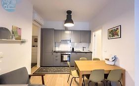 Imbriani 4S Tirabora Short Rent